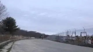 Bikelife