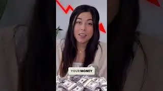 The Economics of Swifties