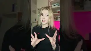 БОЛЕЗНЬ ВЕЙПЕРОВ