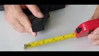 549