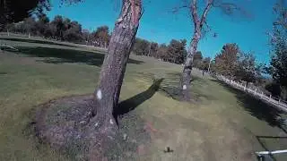 Loving this spot