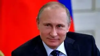 Сборная команды ПГУАС (квн 2016) - Леветон