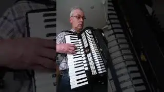 lrgend etwas Wunderschönes