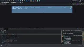 Первый стрим2