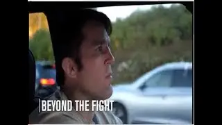 Chael Sonnen Offers Demetrious Johnson Brilliant Advice: 'Be The Bad Guy... and Make Your Money'