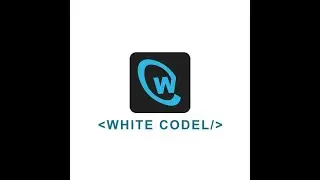 WhiteCodel Online Classes