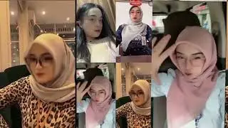 Bu guru Salsa viral full video 🤪🤪🤪