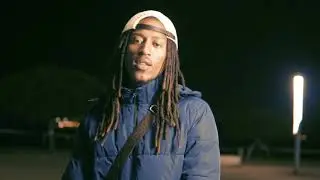 Praga.90s - MOSCA (Prod. CURLIL G)