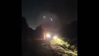 Uber disaster