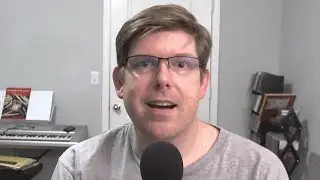 Viewer Question and Answer Part 1