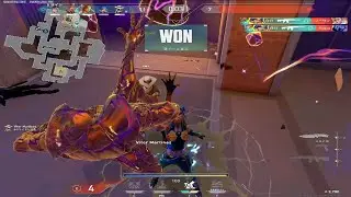 Insane off angles part 3