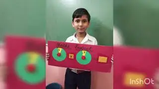 #mystudentswork