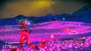 PS5 test
