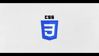 CSS Metin Portrait Efekti -  CSS Text Portrait Effects