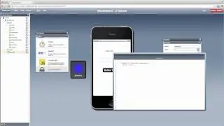 Tutorial - Using the Mobilenation javascript API - Part 2