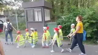 1 сентября 2023 г.