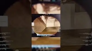 Встреча двух глобалов!😂 #shorts