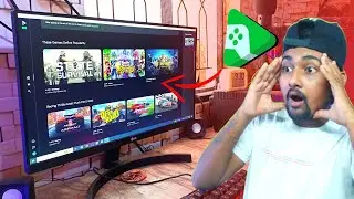 Right Way To Install Google Play Games Beta On PC And Laptop In 2023 😍 | Installation Problem Solve