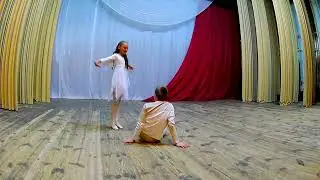 Ангел ,Надежин   Никерова