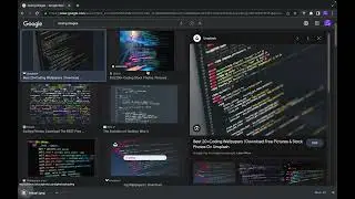 HTML, CSS and JS Course 7 [Kurdish]