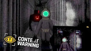 content warning moments that will make you undress your sister