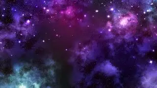 ИНФОРМАЦИЯ ДЛЯ ПОДПИСЧИКОВ!
