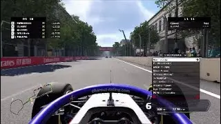 Noice