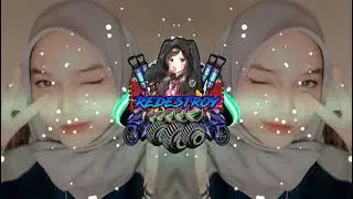ប៉ាក់ពុងវ៉ុង Pak Pong Vong Remix Tiktok Viral 2021 Slow Beat