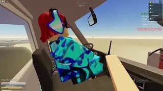 Post GCSE Roblox