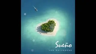 Jan Reijnders - Sueño
