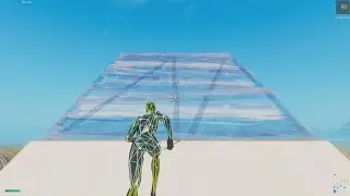 Raider464 vs Random EU Players (creative fill #8)