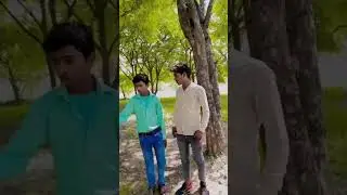 Amit djt 😝😛😜😃 fanny video