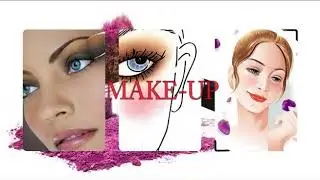 Salon Commercial