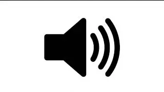 discord mod screaming sound effect