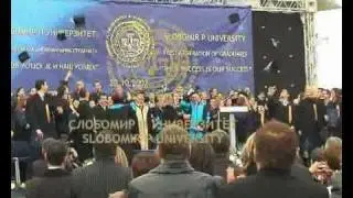 Slobomir Reportaza.wmv