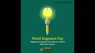 world engineers day | #engineers #bodyengineers #civilengineers #engineerslife #audioengineers