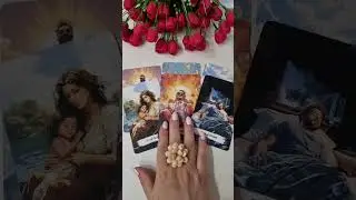 КАКОЙ ОН ВИДИТ ТЕБЯ СЕГОДНЯ?