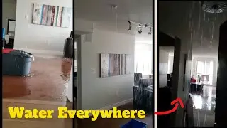 Every Condo Owners Worst Nightmare