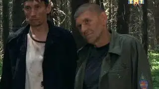 Реальные пацаны - От души