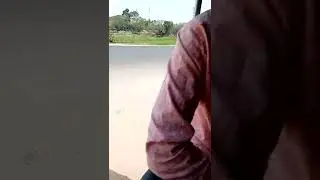 ঘুরাঘুরির যশোর শহর