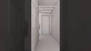 20 апреля 2024 г.