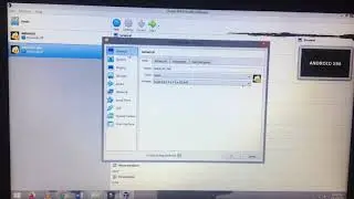 new operating system