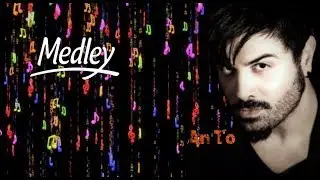 An To - Medley