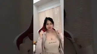 senam di hari Minggu 😍 akun Tik tok @niswahbm93