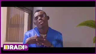 Elisha Toto - Paroga Nyasuba [Sms 