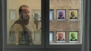 Viidestoista sydämeni joulu – Viidestoista yö / Sydämeeni joulun teen - MASHUP