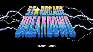 Brawl Stars: Starrcade Breakdown