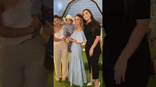 Aniversário Infantil- João 1 ano
