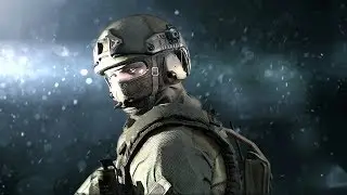 Squad 3
