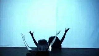 Mark - Performance Yurie Ido und Die große Pause